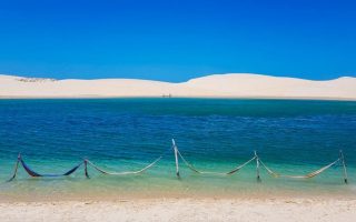 Onde ficar em Jericoacoara : dicas de pousadas em Jeri