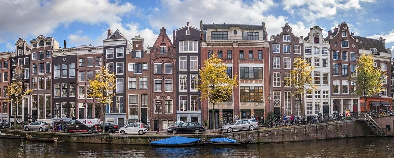 Pontos turísticos de Amsterdam: 11 atrações imperdíveis