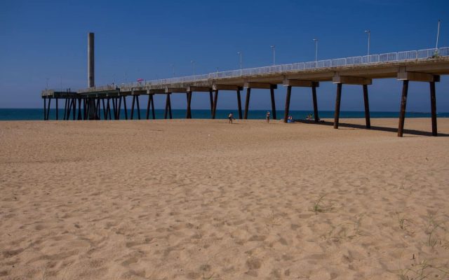 O que fazer em Rio das Ostras