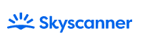 Aplicativos de viagem - Skyscanner