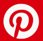 Pinterest, planejamento de viagem