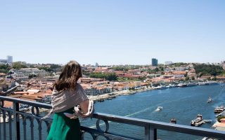 De Lisboa a Porto: roteiro Portugal 10 dias