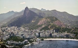 Roteiro Rio de Janeiro: o que fazer no Rio de Janeiro em 3 dias, 5 dias ou 7 dias