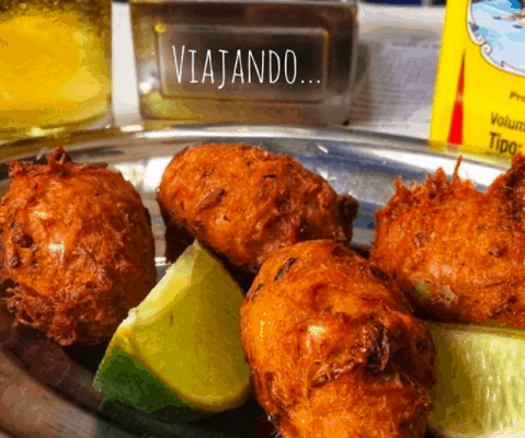 Bar Pavão Azul, Copacabana - Botecos Rio de Janeiro