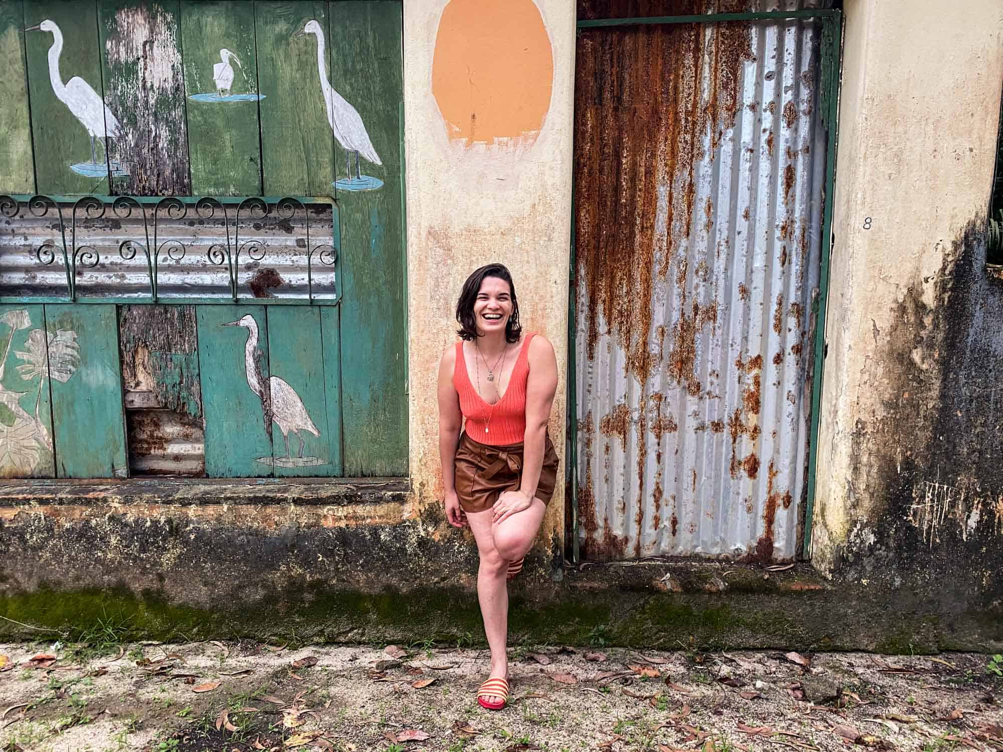 O que fazer em Santo André na Bahia dicas, passeios e mais O que fazer em Santo André na Bahia dicas, passeios e mais