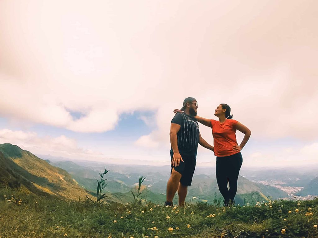 O que fazer em Nova Friburgo, Rio de Janeiro