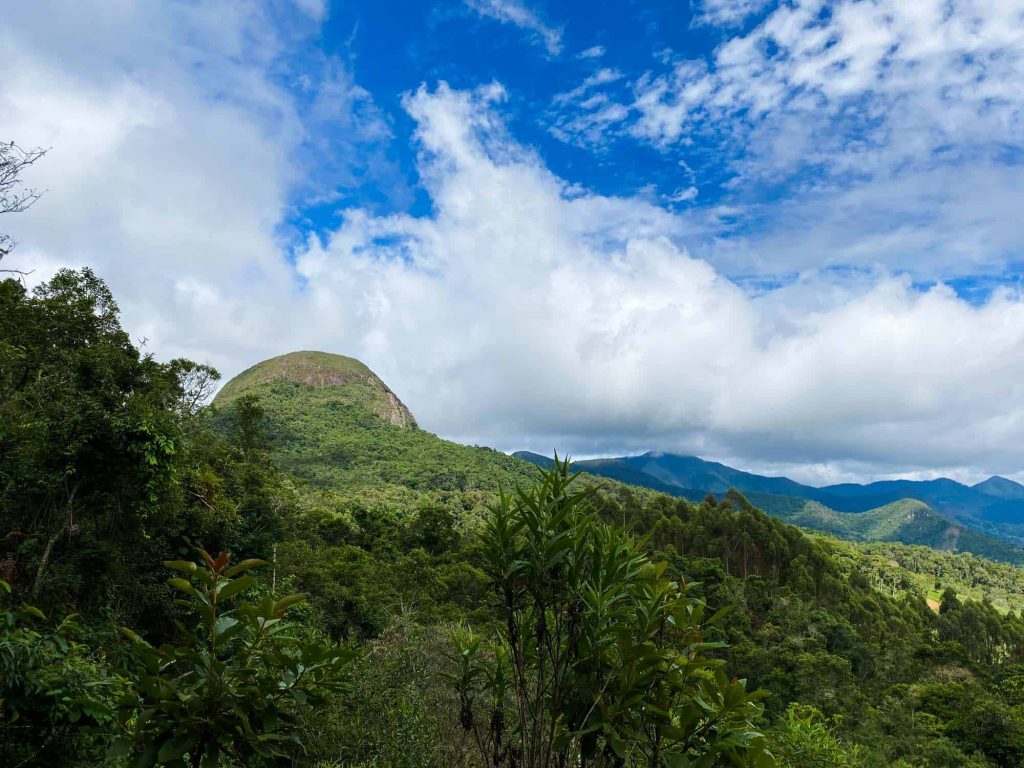 O que fazer em Nova Friburgo