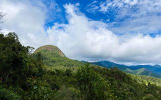 O que fazer em Nova Friburgo