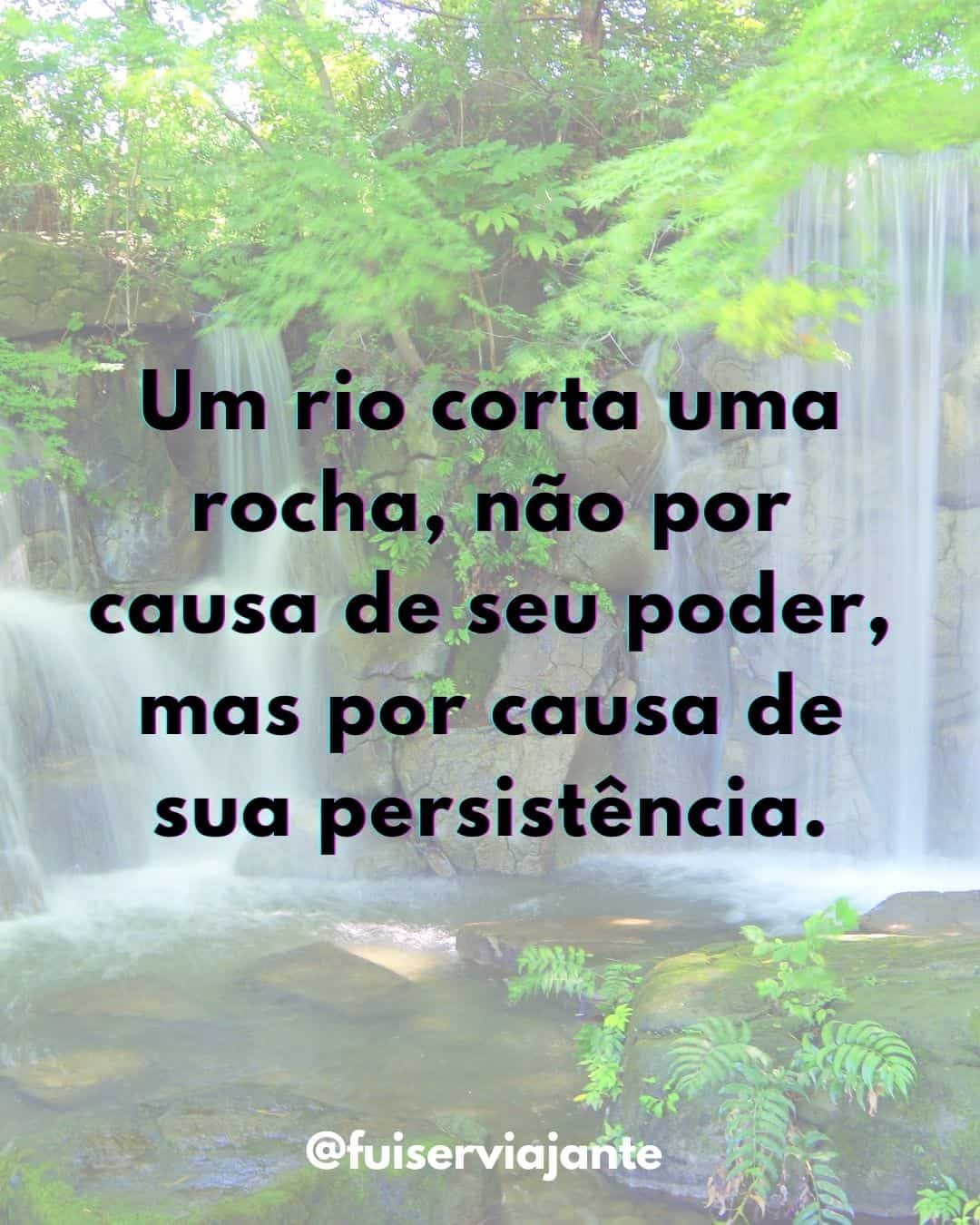 35 frases de cachoeiras para usar na legenda do Instagram 35 frases de cachoeiras para usar na legenda do Instagram