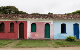 O que fazer em Porto Seguro na Bahia