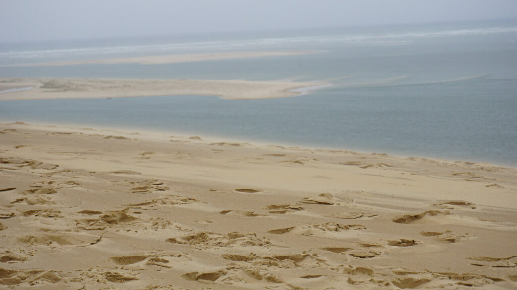 O que fazer em Arcachon, França