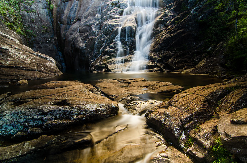 Destinos românticos Minas Gerais - Alto Caparaó