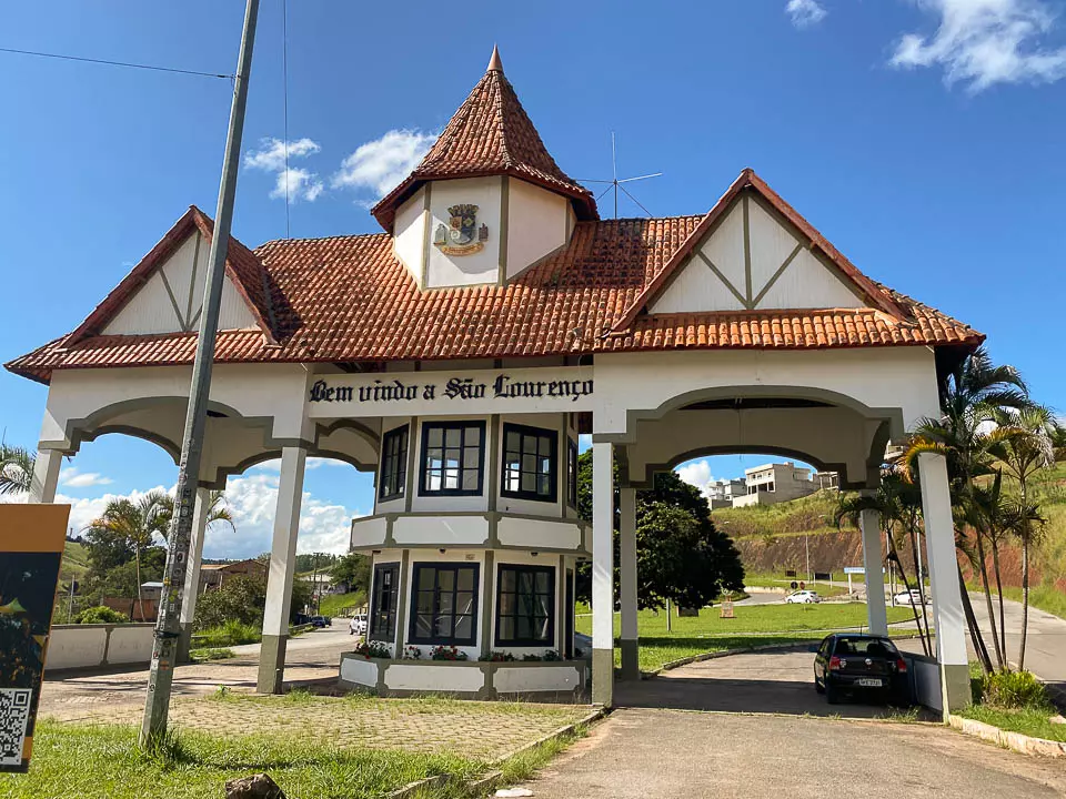 Descobrir 74+ imagem cidade de minas gerais que vende roupas de lã br.thptnganamst.edu.vn