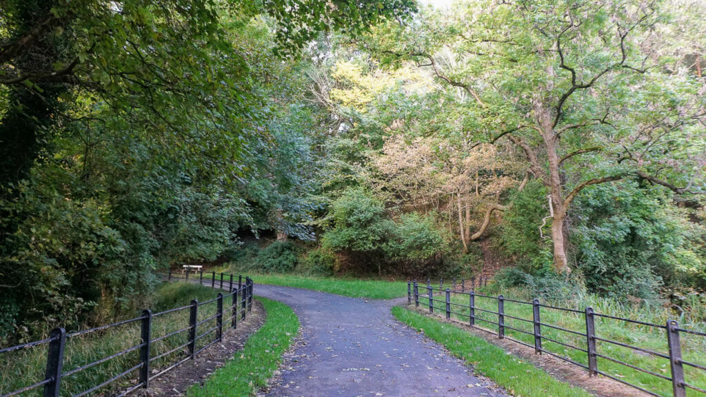 Phoenix Park - O que fazer em Dublin