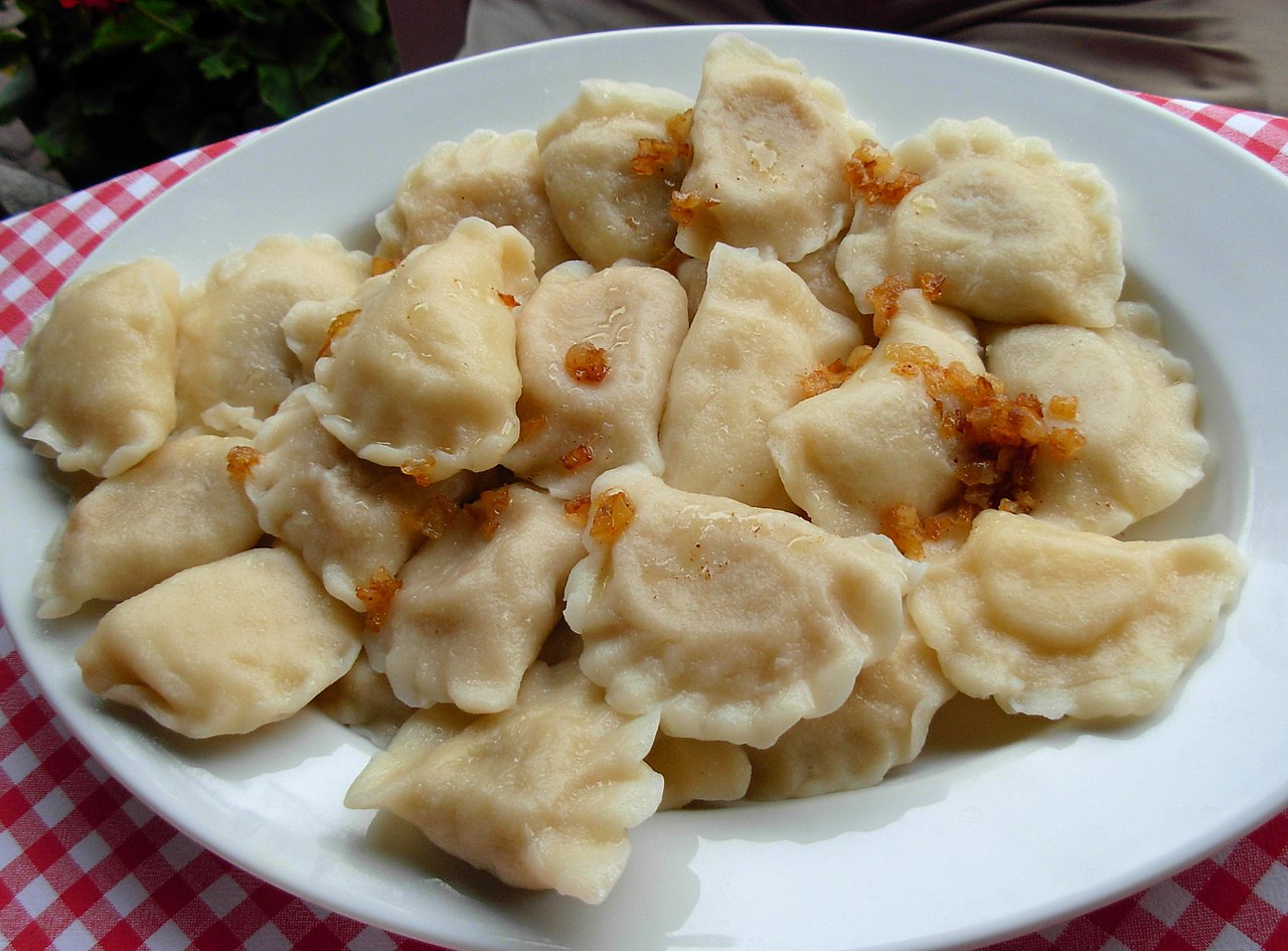 Comida típica do Paraná: conheça 14 pratos típicos