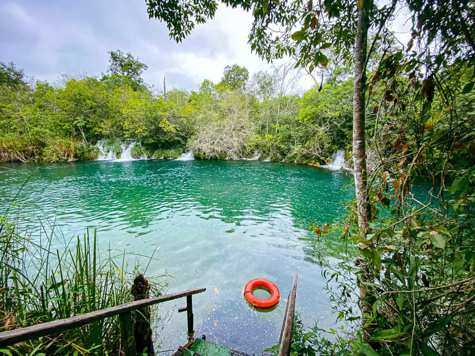 23 lugares curiosos no Brasil - Blog Quanto Custa Viajar