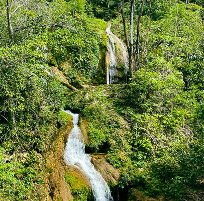 Fazenda Ceita Corê