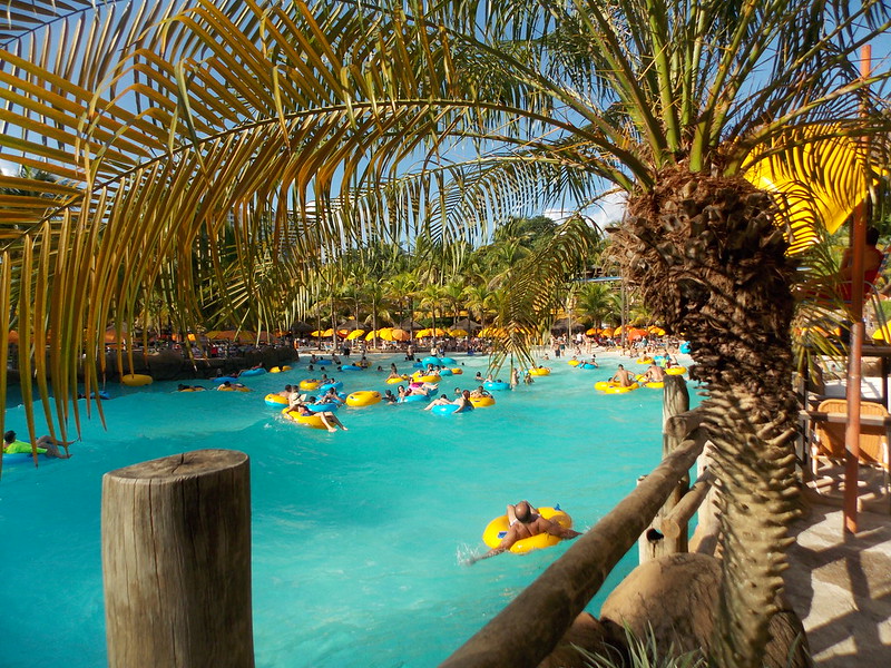 Olimpia - parque dos laranjais - viagem com crianças brasil