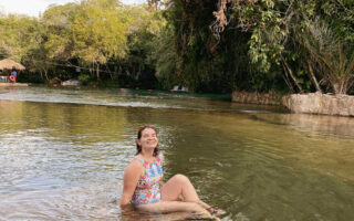 Quanto custa viajar para Bonito - Passeios em Bonito - balneário do Sol