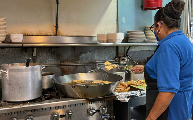 O que fazer em San Diego Califórnia: principais atrações e dicas