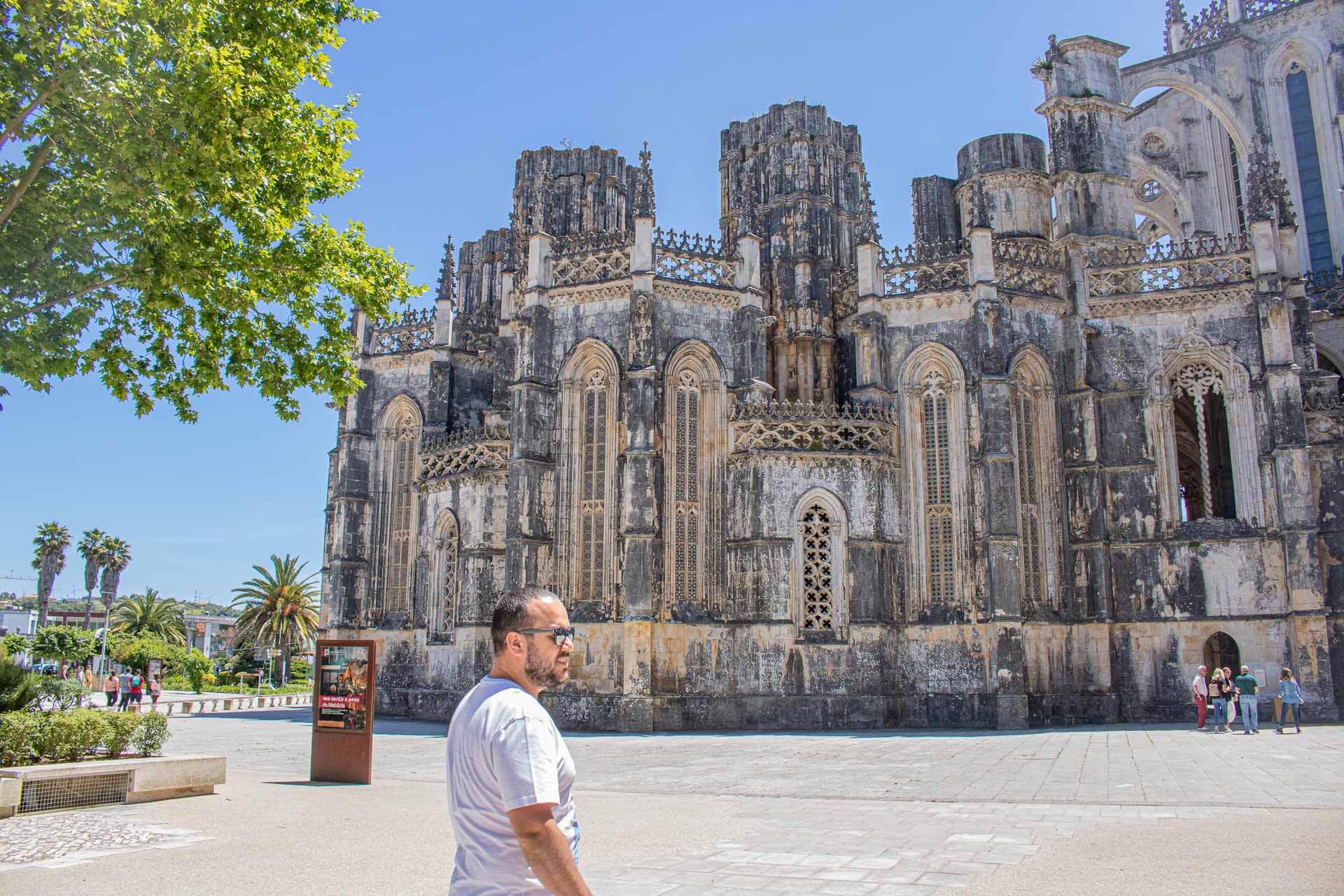 mosteiro-da-batalha-como-chegar-e-o-que-fazer
