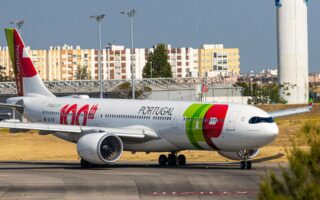 Onde ficar perto do aeroporto de Lisboa