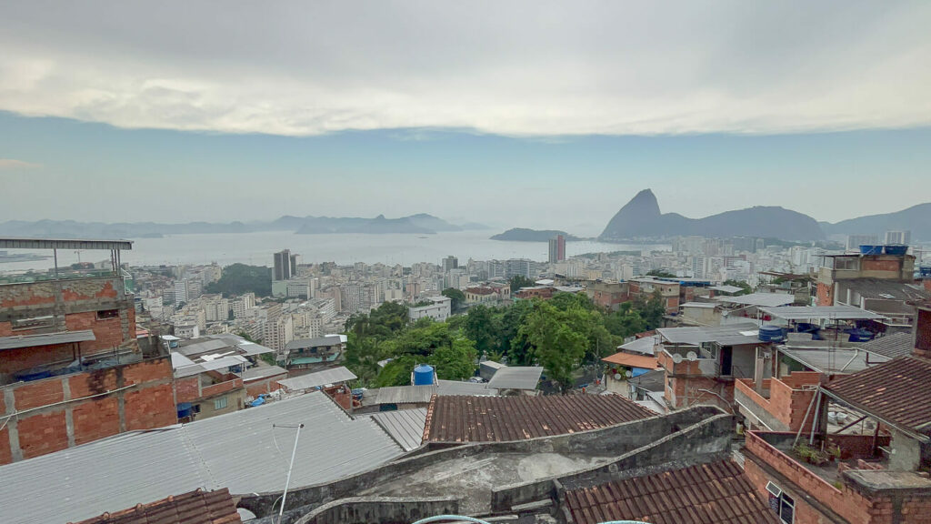 Tavares Bastos Rio de Janeiro