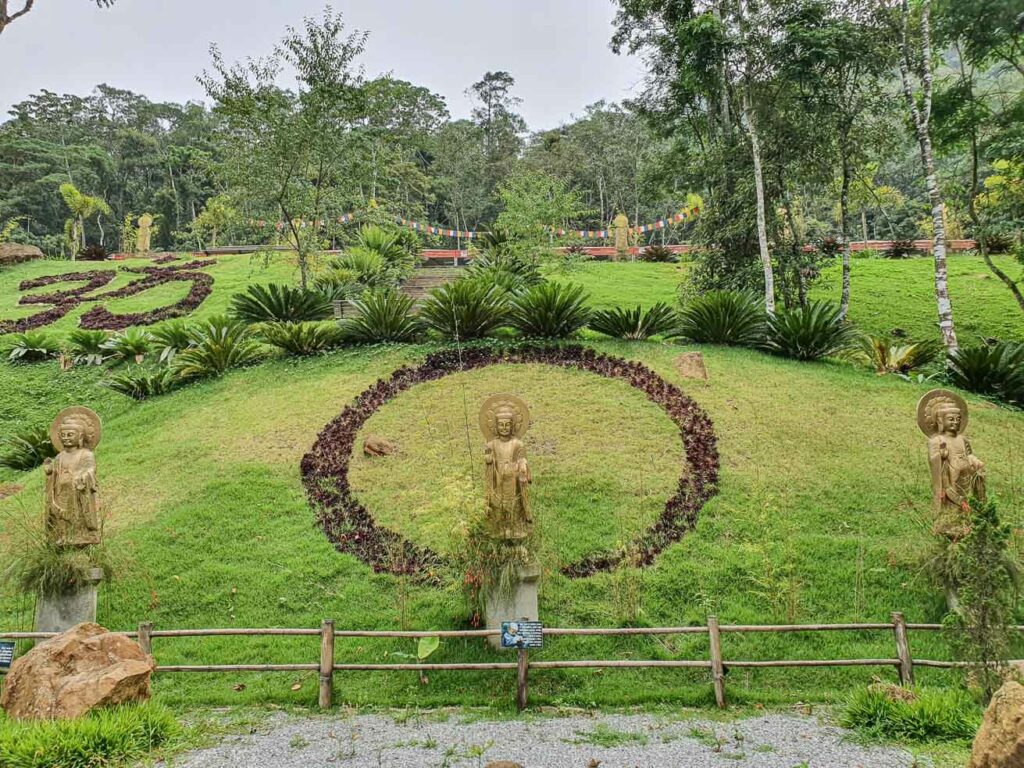 Vale do Amor Petrópolis