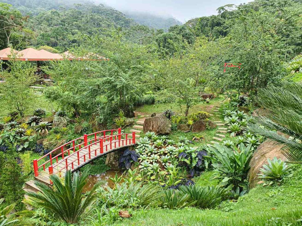 Vale do Amor Petrópolis