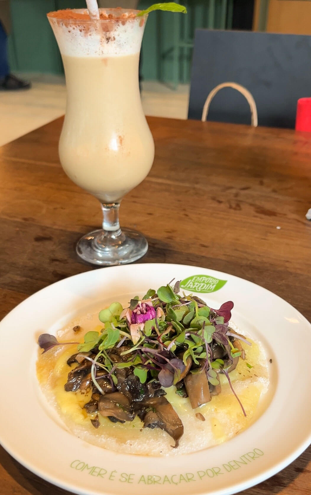 Onde tomar café da manhã Rio de Janeiro: 18 lugares