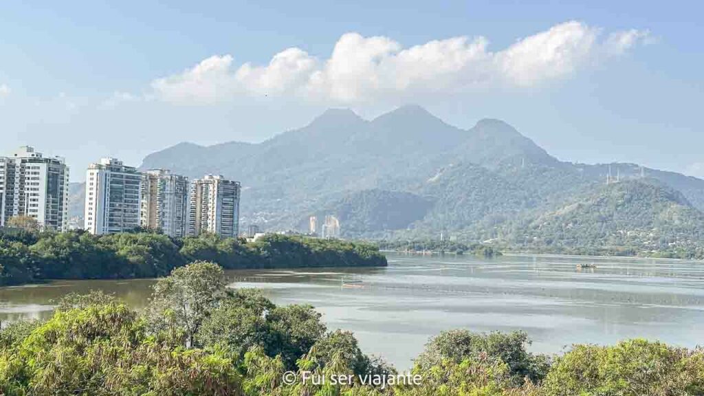 Adega Santiago Barra da Tijuca