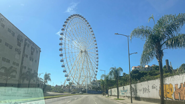 O que fazer no Rio de Janeiro com crianças: 26 passeios