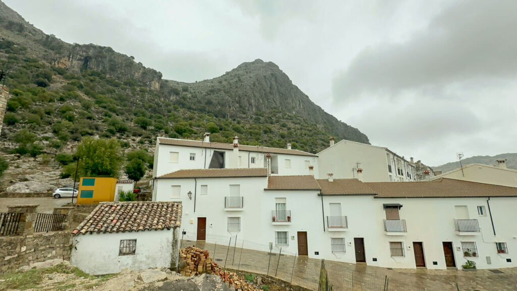 Vilaluenga del Rosario
