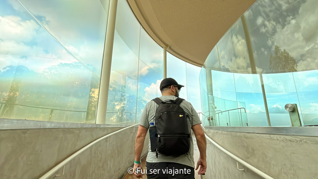 Galeria Doug Aitken (Doug Aitken)