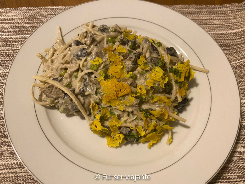 Teva Vegetal - Restaurantes veganos no Rio