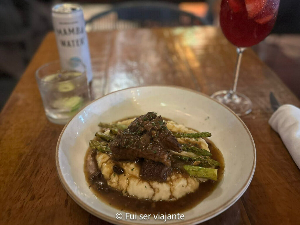 Teva Vegetal - Restaurantes veganos no Rio
