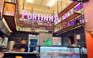 Bares em Copacabana: conheça os melhores
