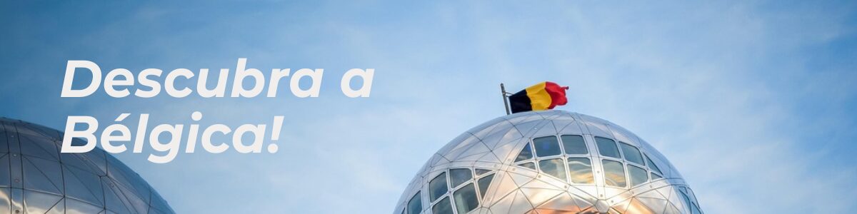 Bélgica - lista de posts