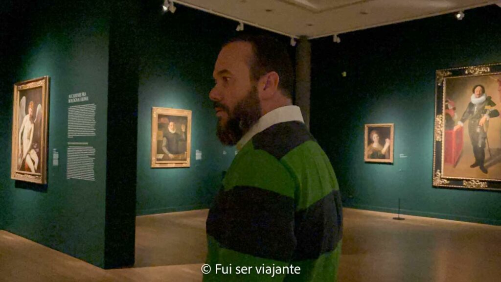 O que fazer em Bolonha Itália