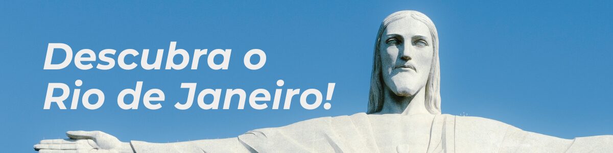 Rio de Janeiro - lista de posts