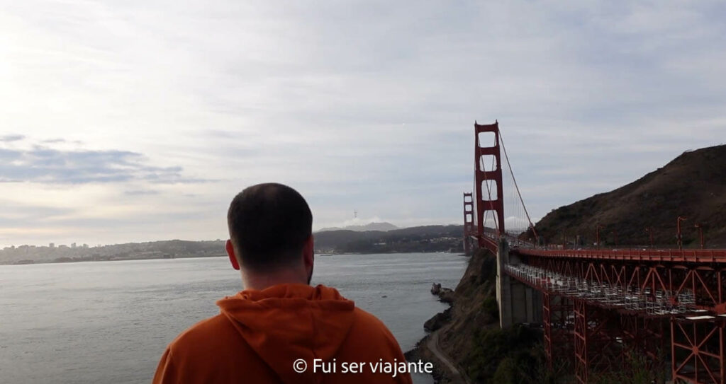 Sausalito Califórnia