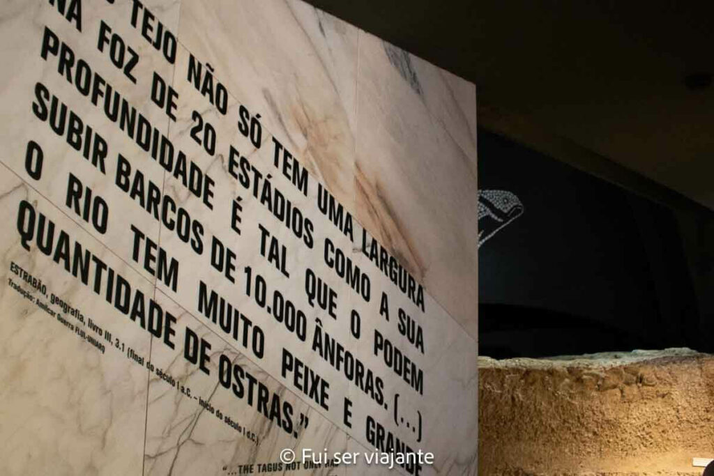 Casa dos Bicos em Lisboa