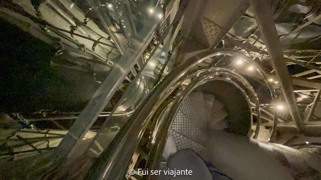 Estátua da Liberdade Nova York