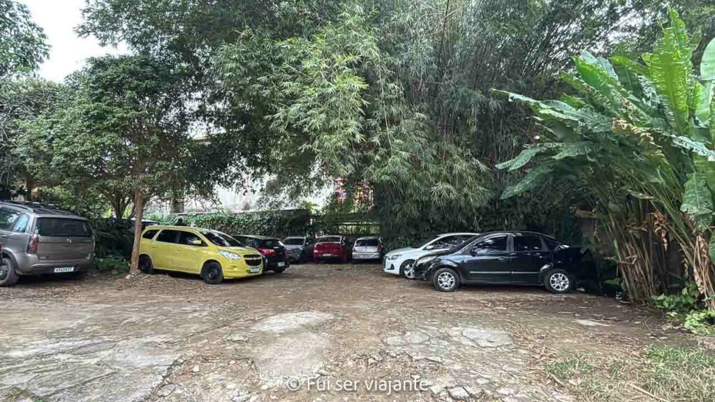 Conceição de Jacareí RJ