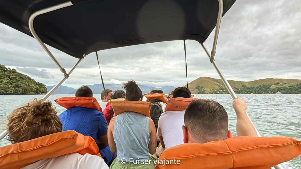 Conceição de Jacareí RJ