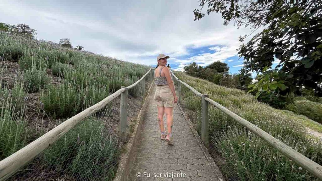 O que fazer em Cunha, São Paulo