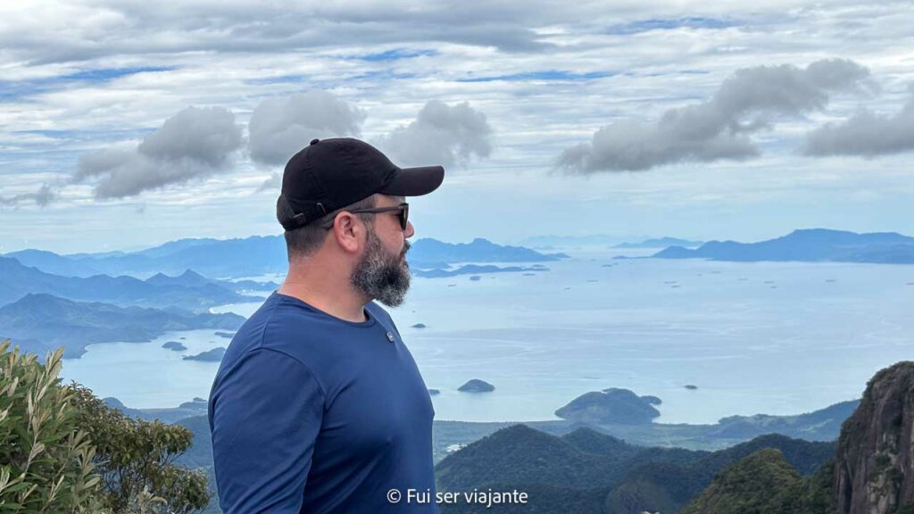 Pedra da Macela Cunha