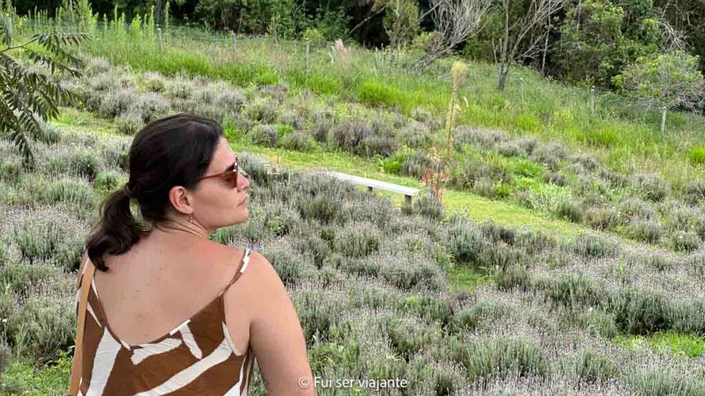 Contemplário de Cunha