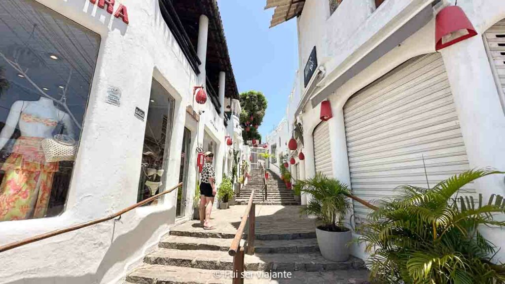 Vila Mangueira em Pipa