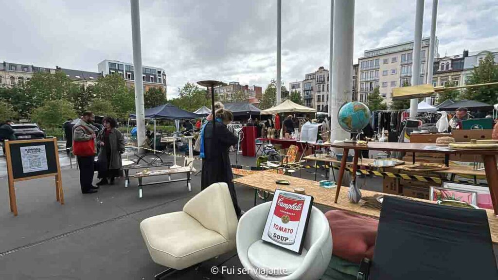 Theaterplein